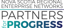 Nova Scotia Regional Enterprise Network