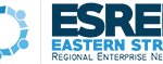 Request for Proposals - Municipal Investment Readiness: Phase 2