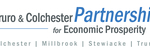Truro & Colchester Partnership for Economic Prosperity Hires New CEO