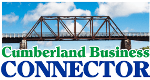 Cumberland County shows there are plenty of jobs
