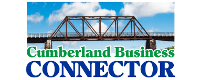 Cumberland Business Connector