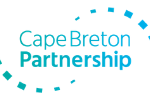 Calling all Cape Breton Employers! Cape Breton Partnership launches Online Job Board