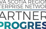 Nova Scotia's Regional Enterprise Networks - June/July 2021 Update